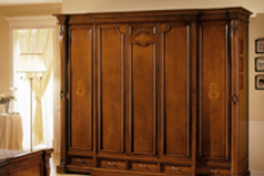 Sheesham Hardwood Rosewood Wooden Lifestyle Luxury Furniture Shop Store Pune Bangalore